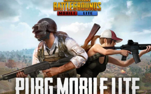 PUBG絕地求生國際服攻略：輕松上分技巧-PUBG絕地求生國際服新手入門指南